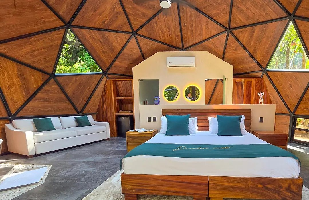 Cabo Real Luxury Glamping-1