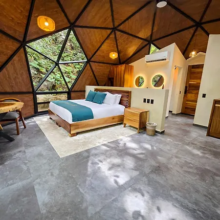 Cabo Real Luxury Glamping-2